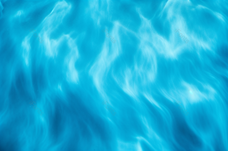 深蓝色水波纹涟漪主题夏日背景,高清,摄影图,摄影图片,图片大全,摄影图免费下载